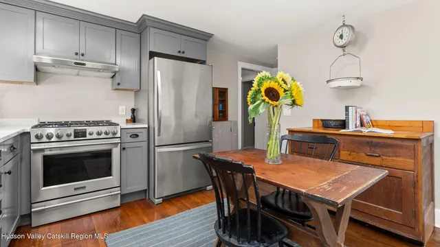 $545,000 | 533 Shaker Museum Road, Malden Bridge, NY 12115