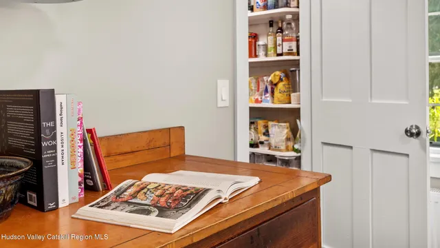 $545,000 | 533 Shaker Museum Road, Malden Bridge, NY 12115