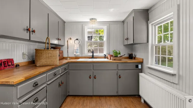 $545,000 | 533 Shaker Museum Road, Malden Bridge, NY 12115