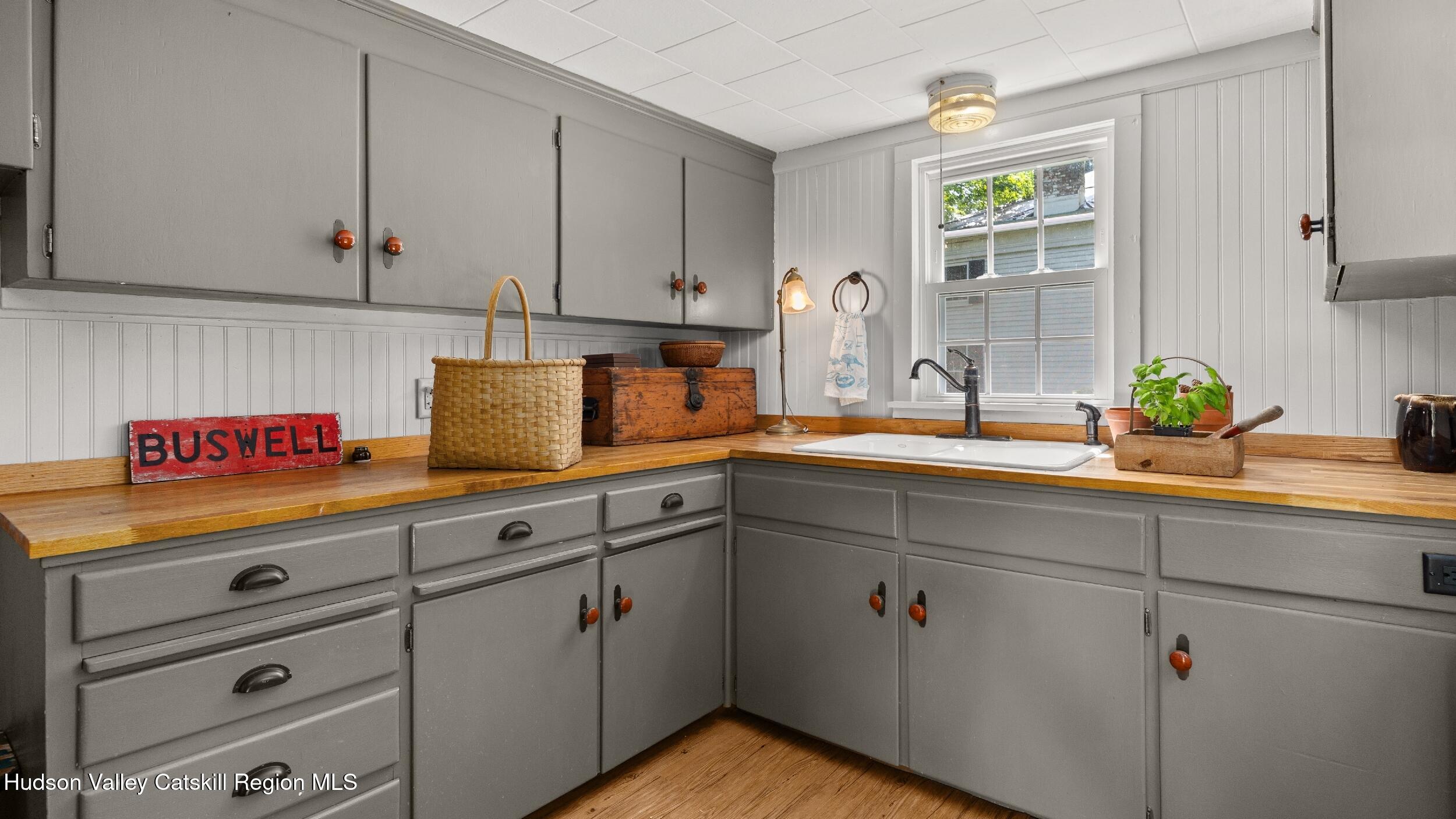 533 Shaker Museum Road Malden Bridge, NY 12115 - Photo 14 of 40 14