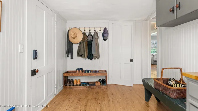 $545,000 | 533 Shaker Museum Road, Malden Bridge, NY 12115