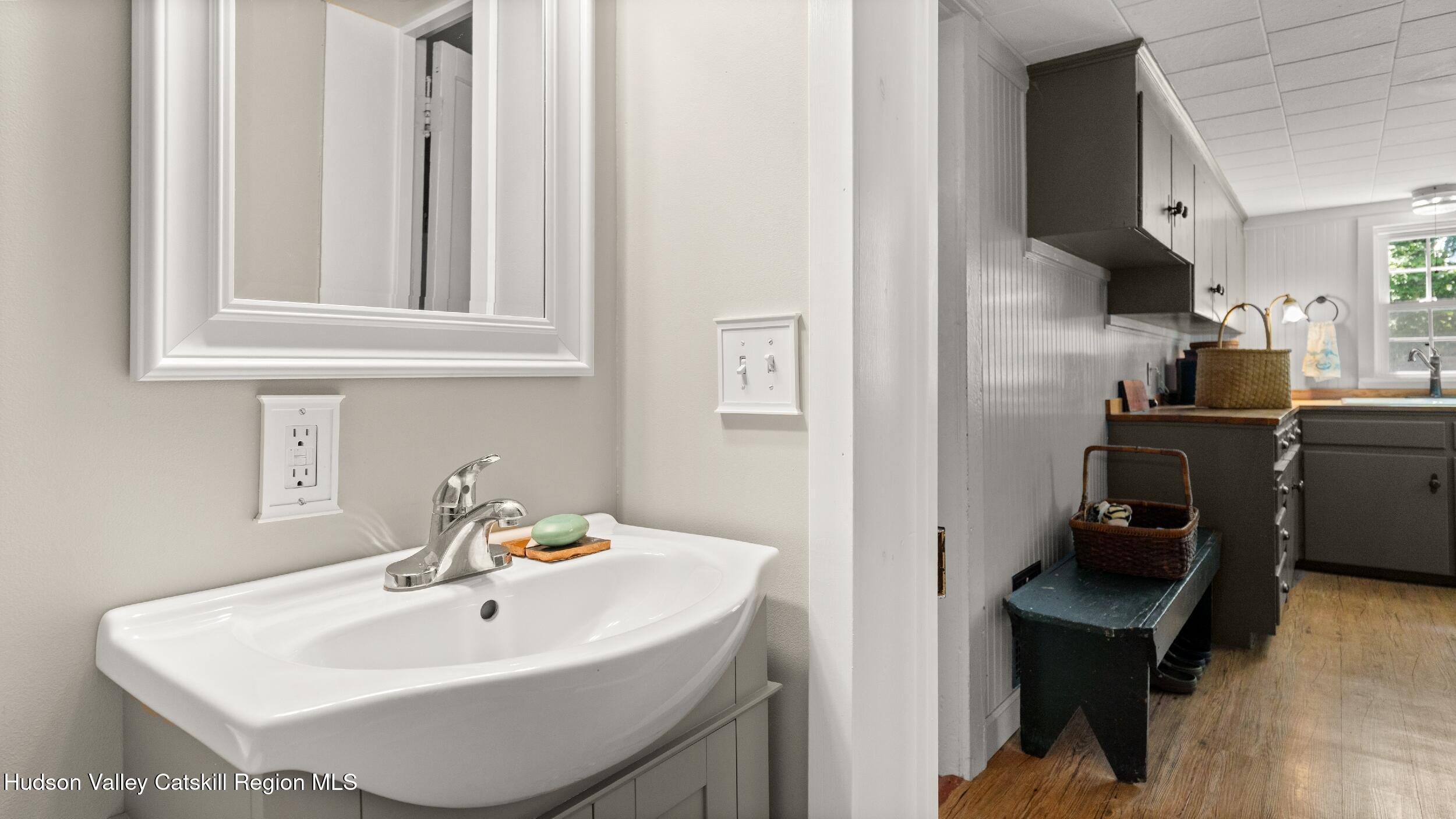 533 Shaker Museum Road Malden Bridge, NY 12115 - Photo 16 of 40 16