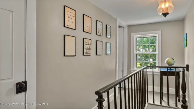 $545,000 | 533 Shaker Museum Road, Malden Bridge, NY 12115