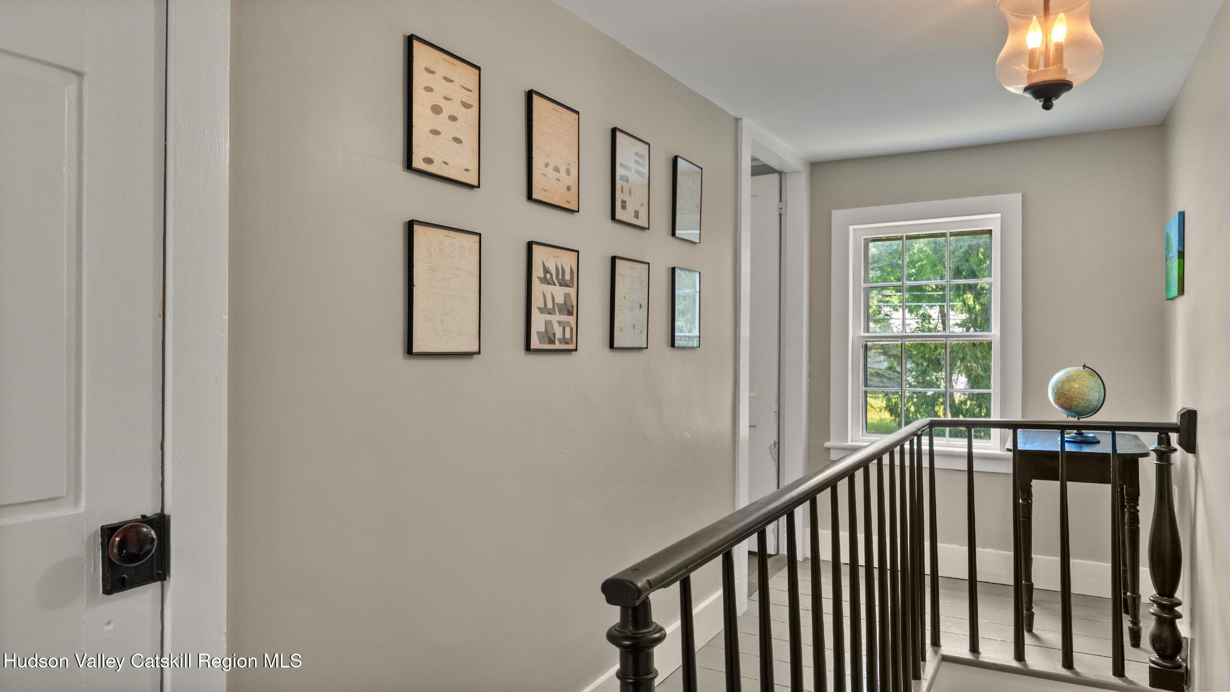 533 Shaker Museum Road Malden Bridge, NY 12115 - Photo 19 of 40 19