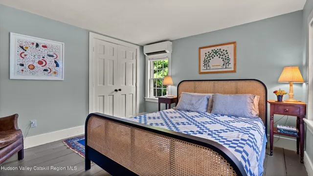 $545,000 | 533 Shaker Museum Road, Malden Bridge, NY 12115