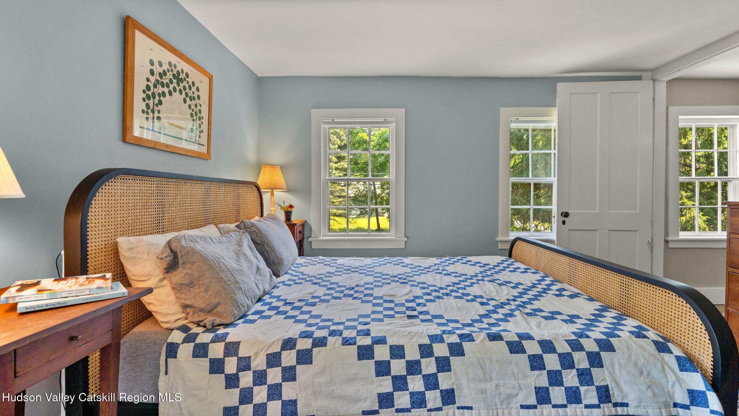 533 Shaker Museum Road Malden Bridge, NY 12115 - Photo 21 of 40 21