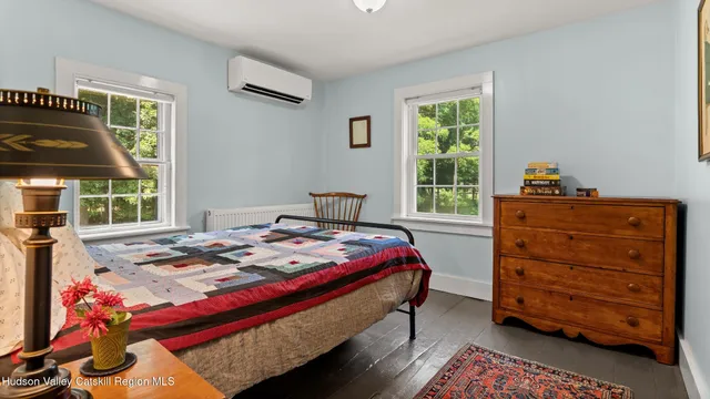 $545,000 | 533 Shaker Museum Road, Malden Bridge, NY 12115