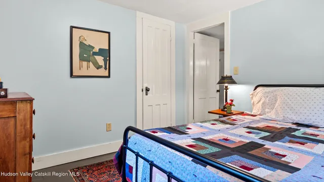 $545,000 | 533 Shaker Museum Road, Malden Bridge, NY 12115