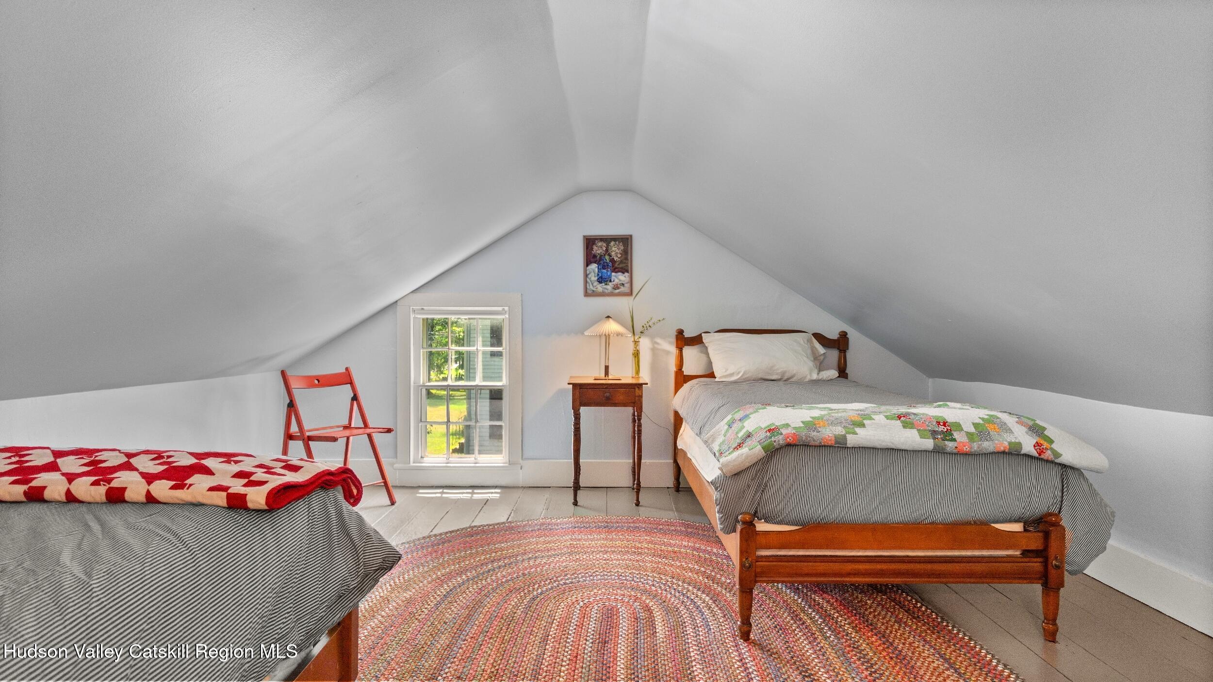 533 Shaker Museum Road Malden Bridge, NY 12115 - Photo 24 of 40 24