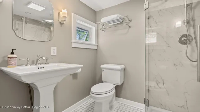 $545,000 | 533 Shaker Museum Road, Malden Bridge, NY 12115