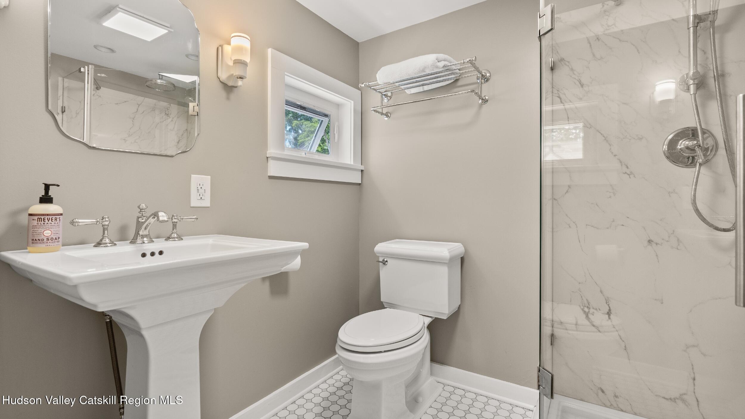 533 Shaker Museum Road Malden Bridge, NY 12115 - Photo 25 of 40 25