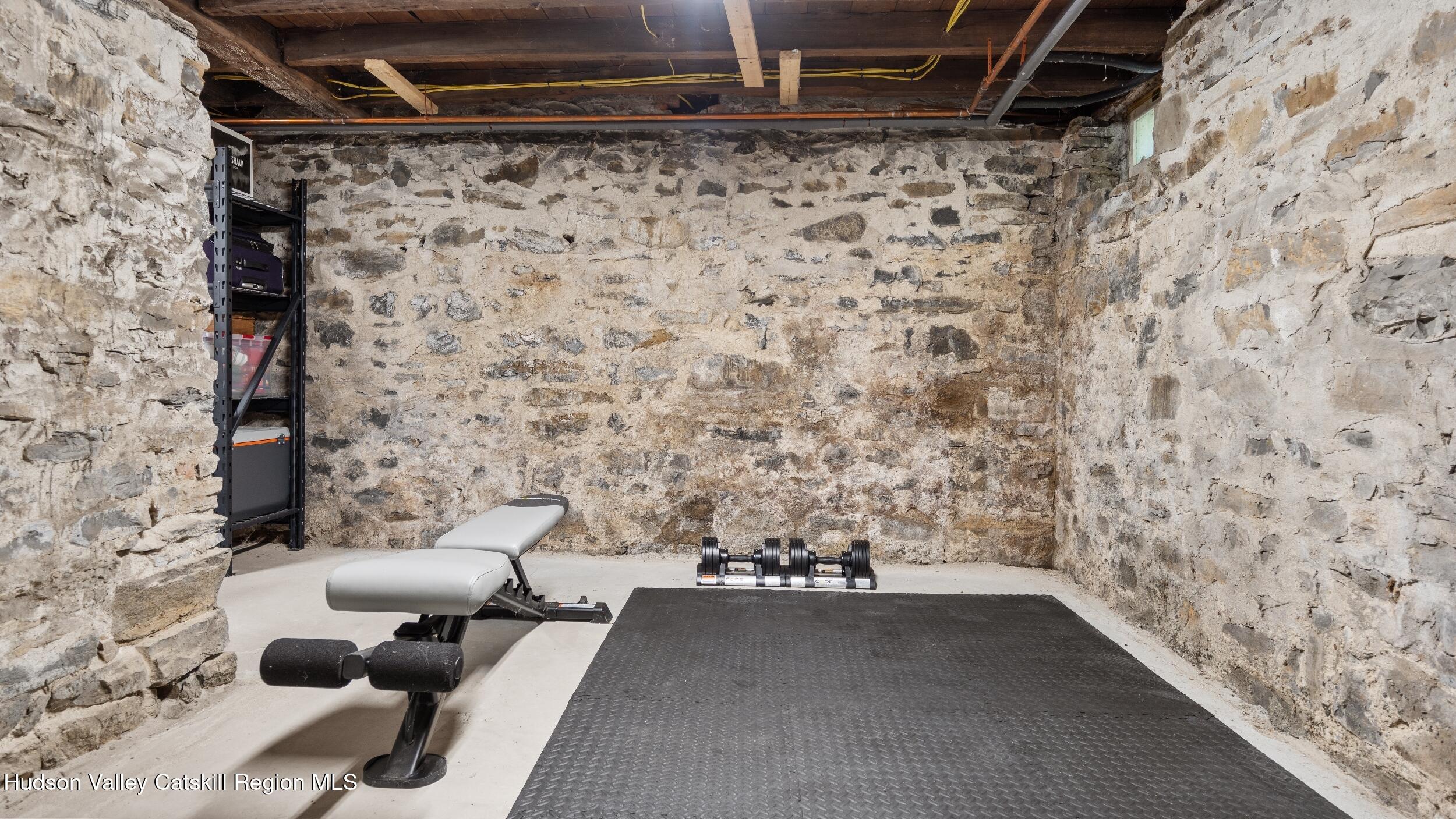 533 Shaker Museum Road Malden Bridge, NY 12115 - Photo 26 of 40 26