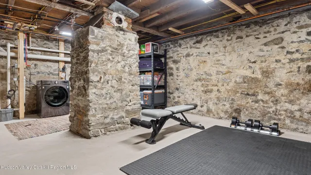 $545,000 | 533 Shaker Museum Road, Malden Bridge, NY 12115