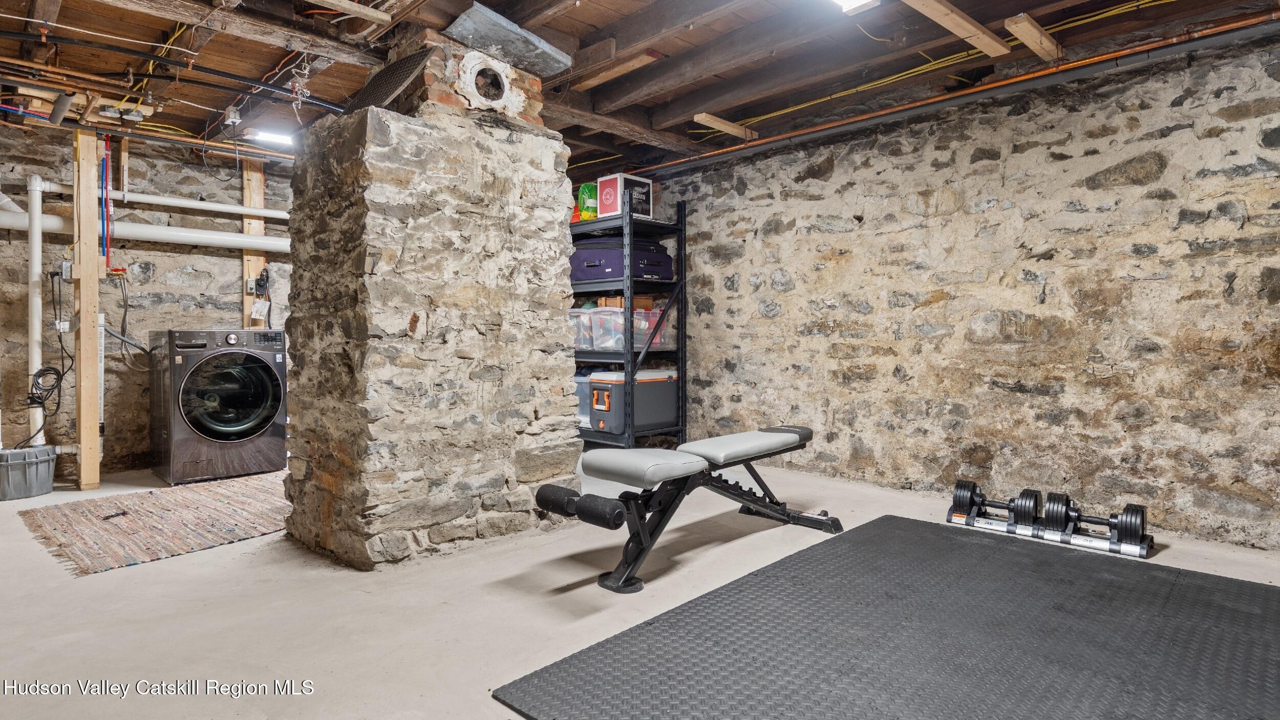 533 Shaker Museum Road Malden Bridge, NY 12115 - Photo 27 of 40 27