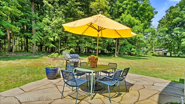 $545,000 | 533 Shaker Museum Road, Malden Bridge, NY 12115