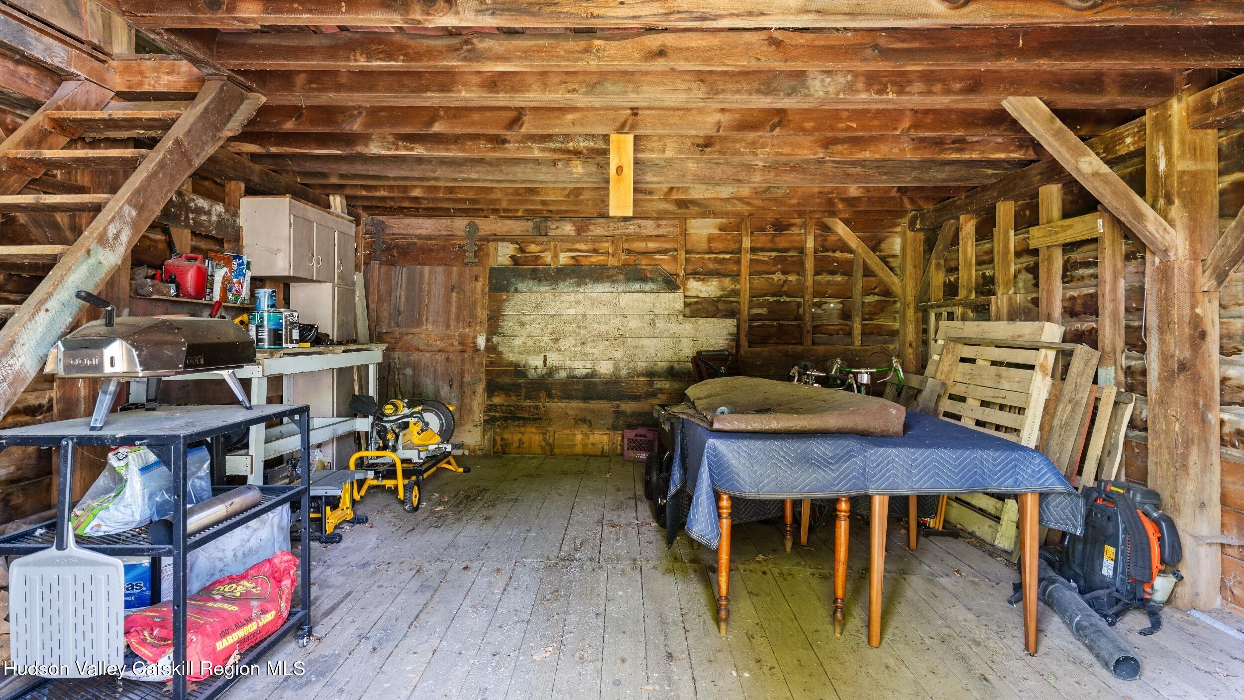 533 Shaker Museum Road Malden Bridge, NY 12115 - Photo 30 of 40 30