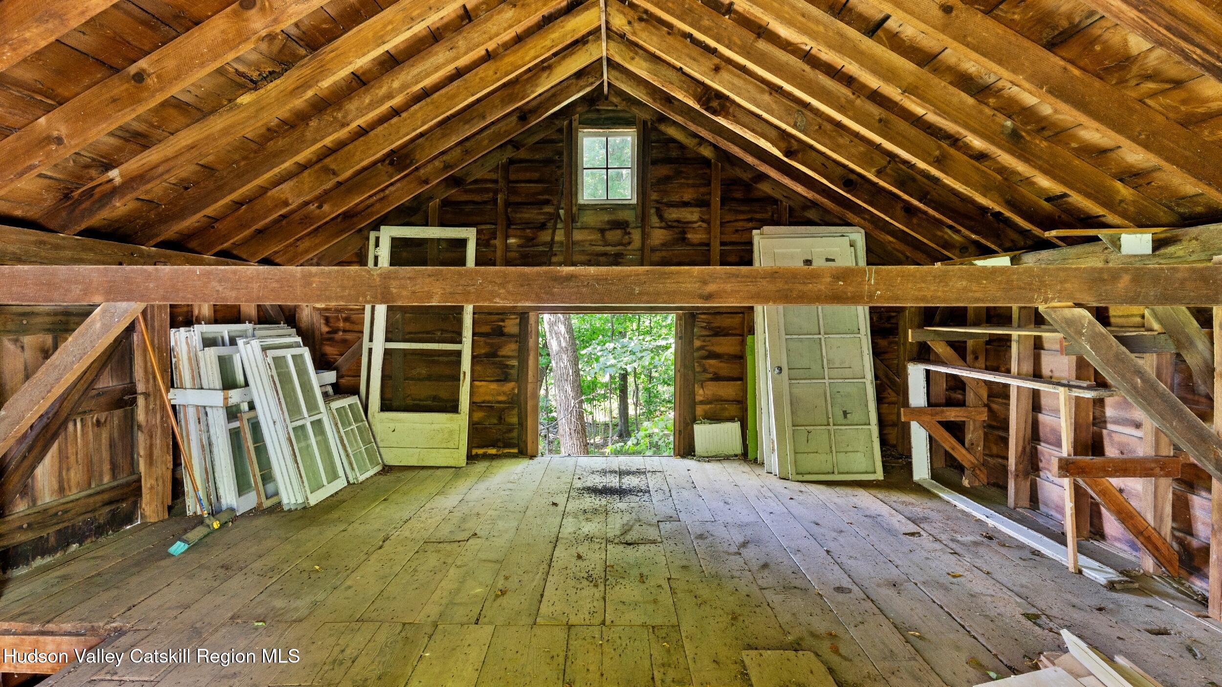 533 Shaker Museum Road Malden Bridge, NY 12115 - Photo 31 of 40 31