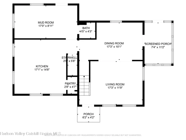 $545,000 | 533 Shaker Museum Road, Malden Bridge, NY 12115