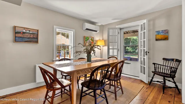 $545,000 | 533 Shaker Museum Road, Malden Bridge, NY 12115