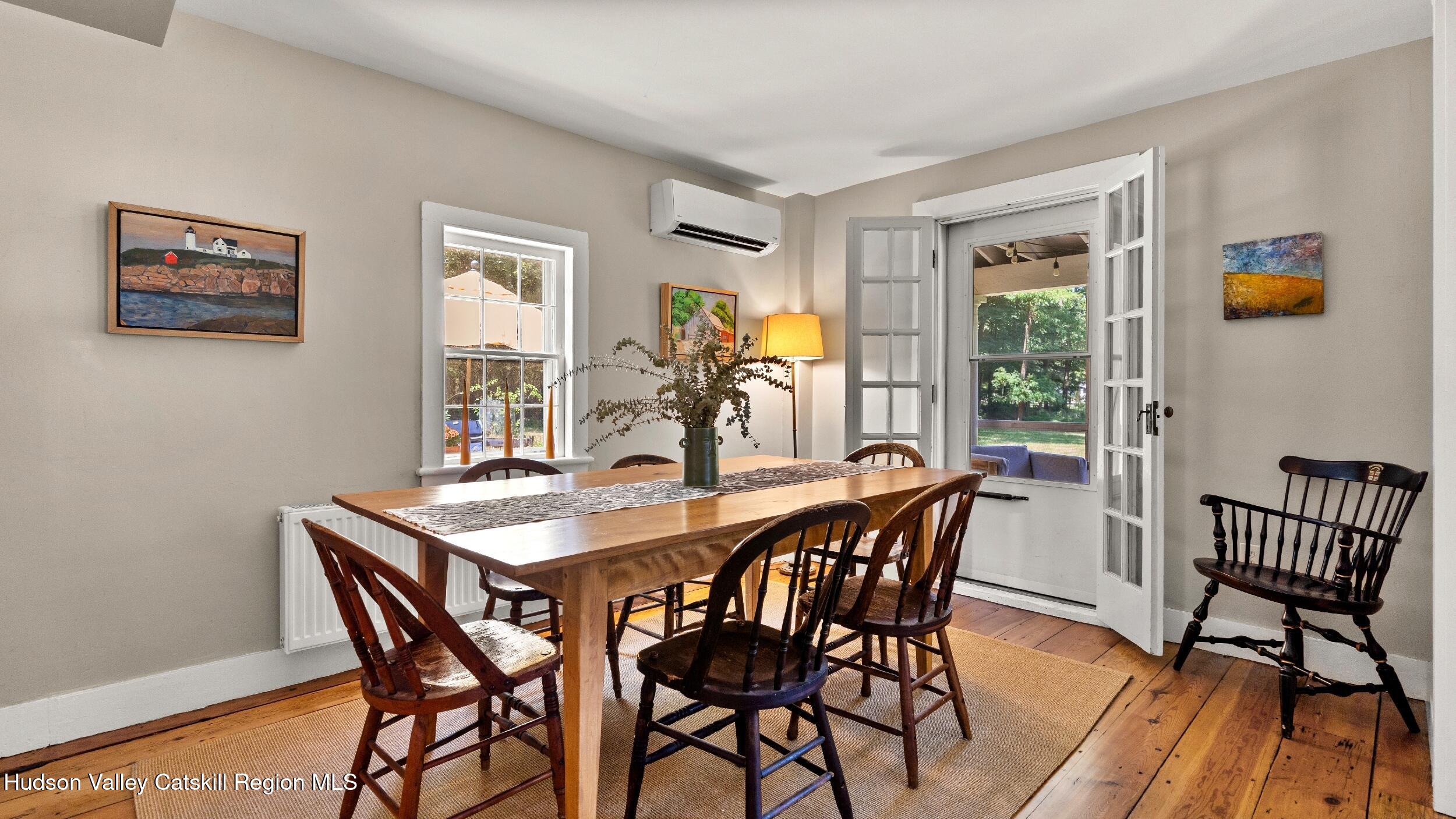 533 Shaker Museum Road Malden Bridge, NY 12115 - Photo 6 of 40 6