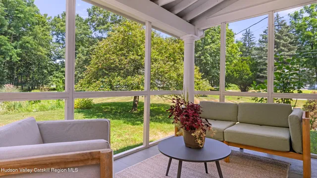 $545,000 | 533 Shaker Museum Road, Malden Bridge, NY 12115