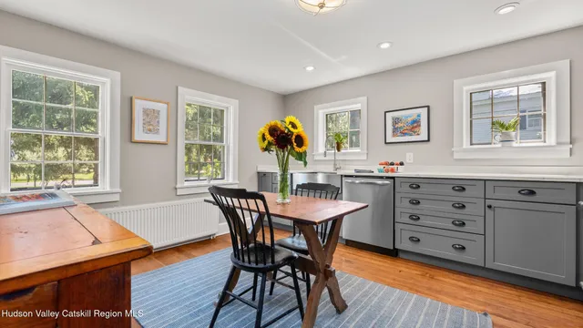 $545,000 | 533 Shaker Museum Road, Malden Bridge, NY 12115