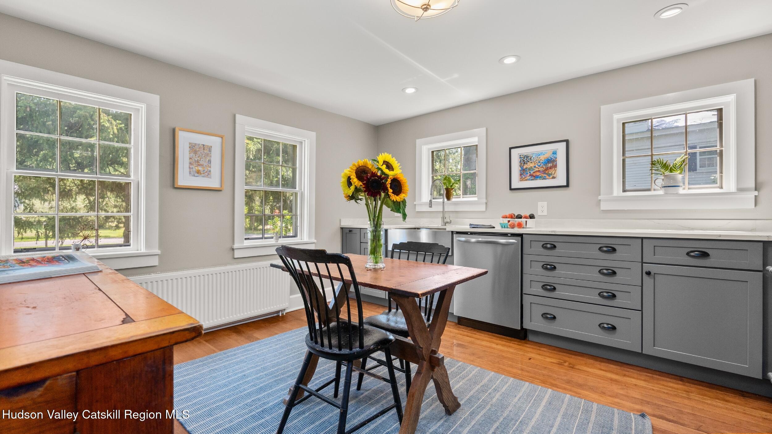 533 Shaker Museum Road Malden Bridge, NY 12115 - Photo 8 of 40 8