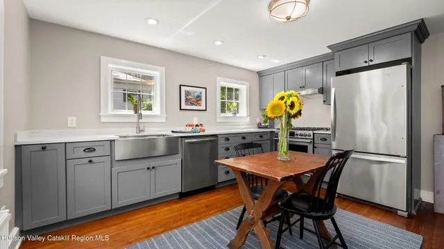 $545,000 | 533 Shaker Museum Road, Malden Bridge, NY 12115