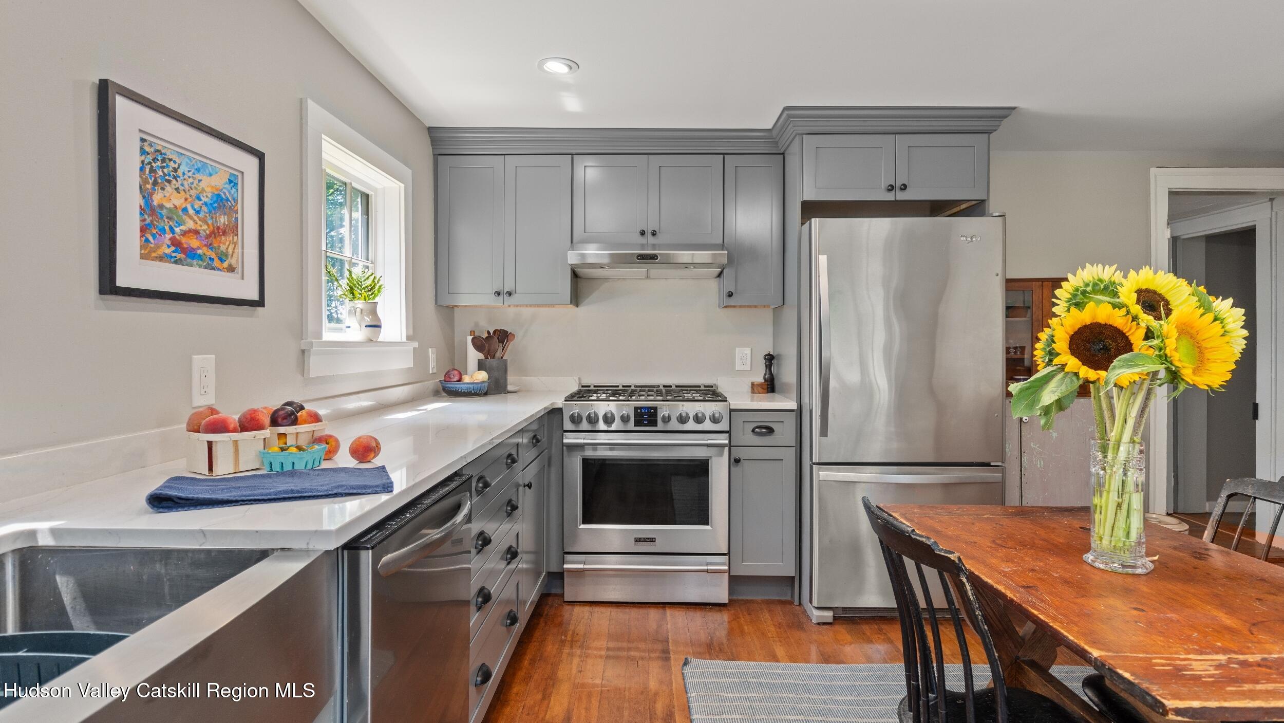 533 Shaker Museum Road Malden Bridge, NY 12115 - Photo 10 of 40 10