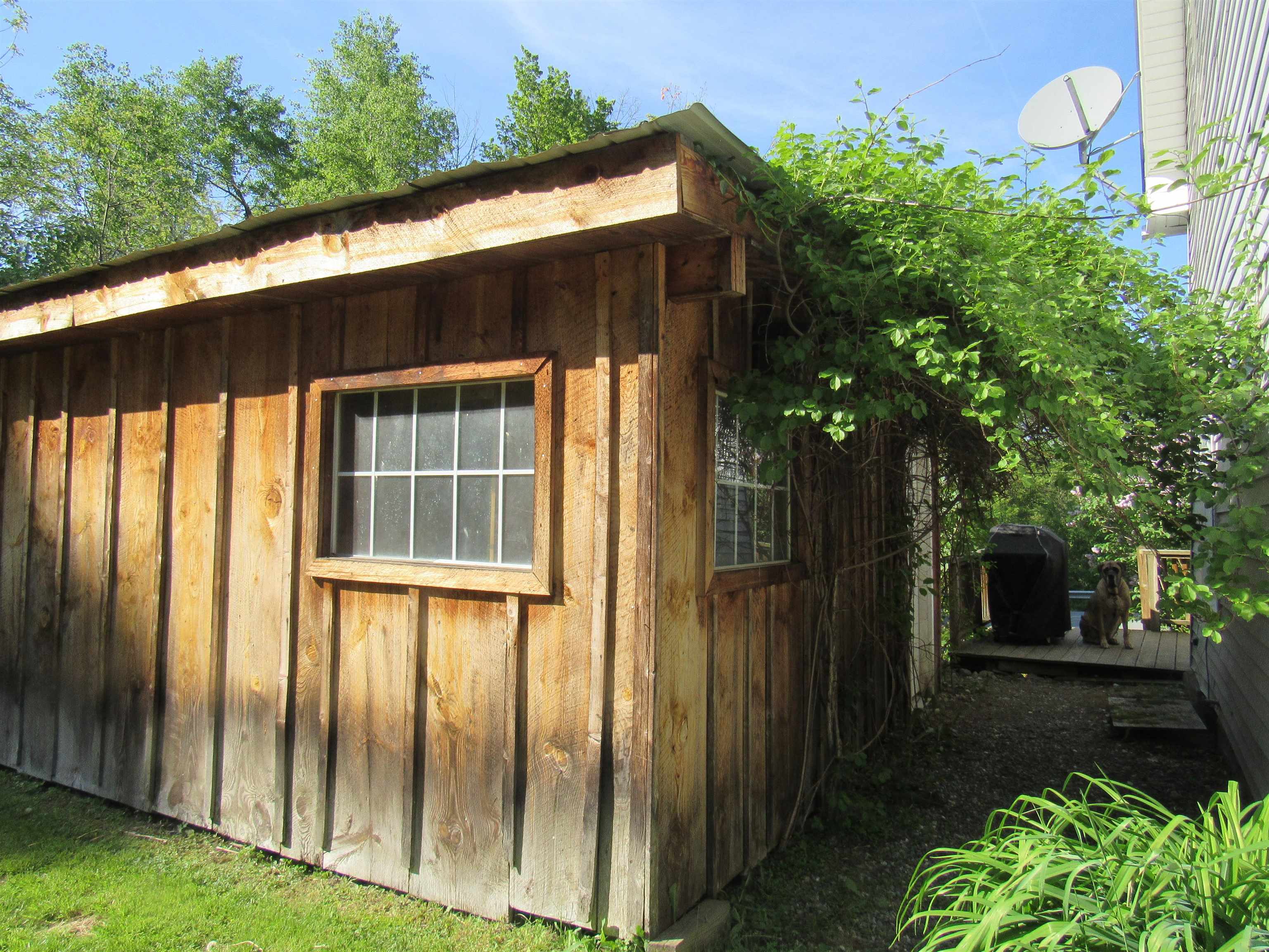 77 Maple Street Orleans, VT 05860 - Photo 12 of 27