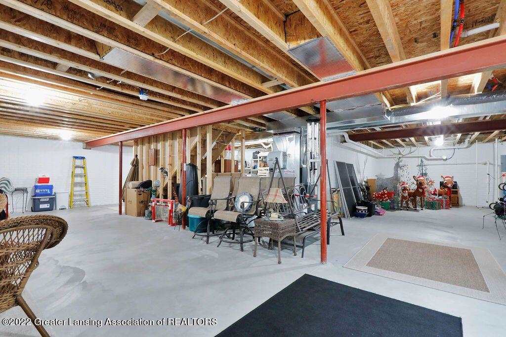 1251 Amelith Road Bay City, MI 48706 - Photo 39 of 46 Gallery Image 39