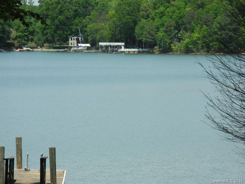 Lot 16 Hagers Ferry Road Denver, NC 28037 - Photo 1 of 10 Gallery Image 1