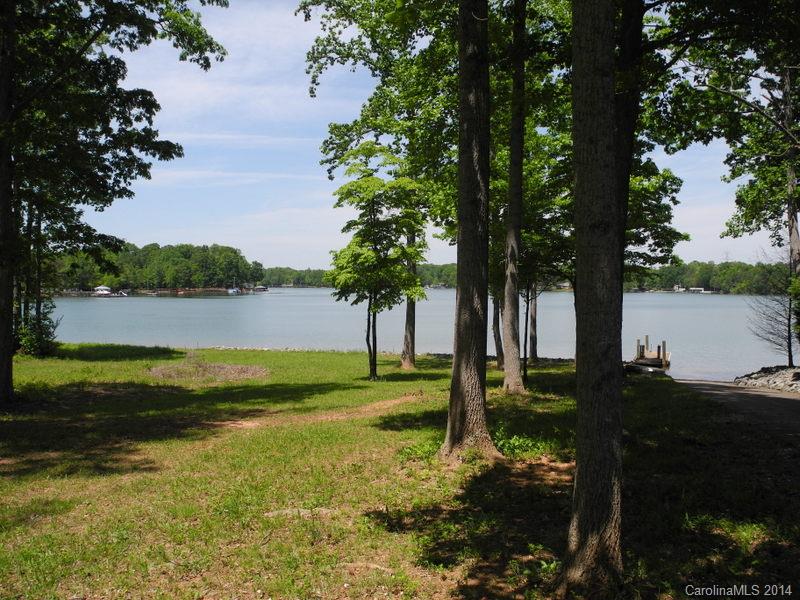 Lot 16 Hagers Ferry Road Denver, NC 28037 - Photo 2 of 10 Gallery Image 2