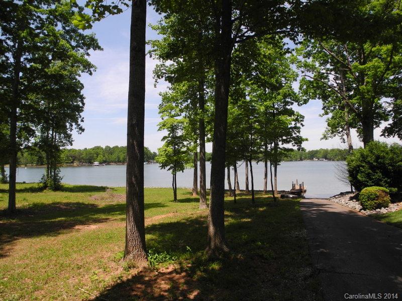 Lot 16 Hagers Ferry Road Denver, NC 28037 - Photo 4 of 10 Gallery Image 4
