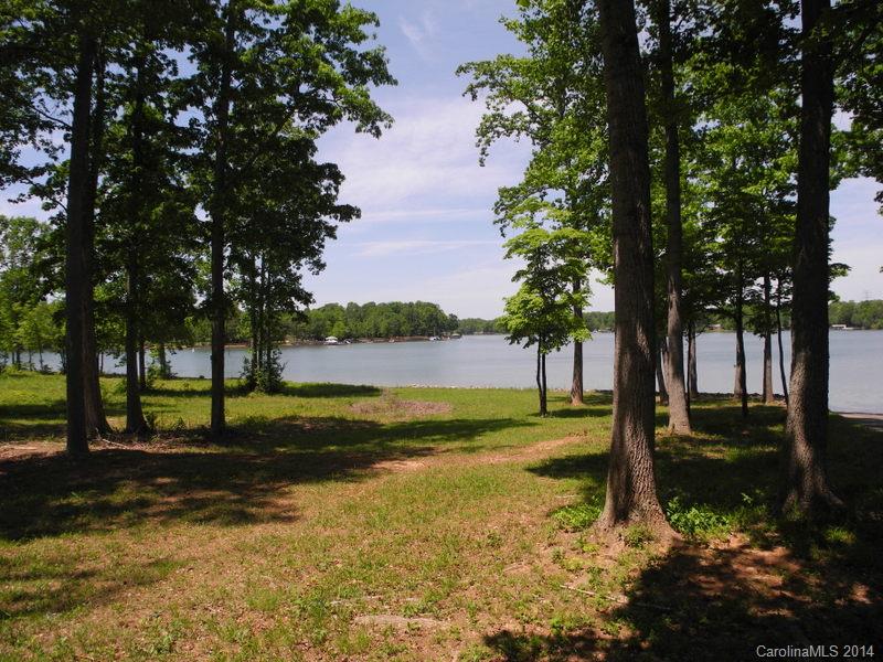 Lot 16 Hagers Ferry Road Denver, NC 28037 - Photo 5 of 10 Gallery Image 5