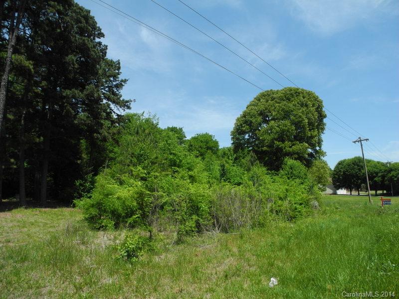 Lot 16 Hagers Ferry Road Denver, NC 28037 - Photo 6 of 10 Gallery Image 6