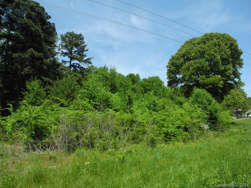 Lot 16 Hagers Ferry Road Denver, NC 28037 - Photo 7 of 10 Gallery Image 7