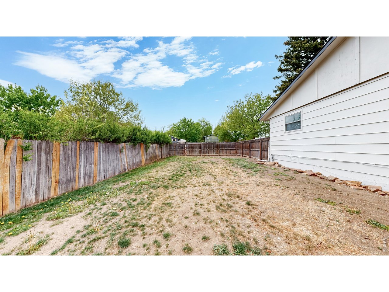 521 West Drake Road Fort Collins, CO 80526 - Photo 34 of 39