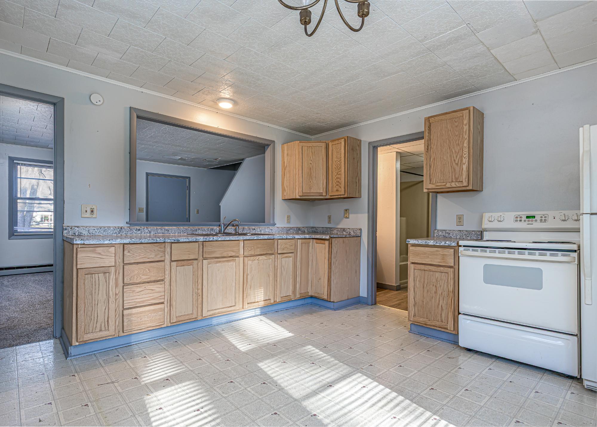 10009 Blue Lake Road Minocqua, WI 54548 - Photo 3 of 26 Gallery Image 3