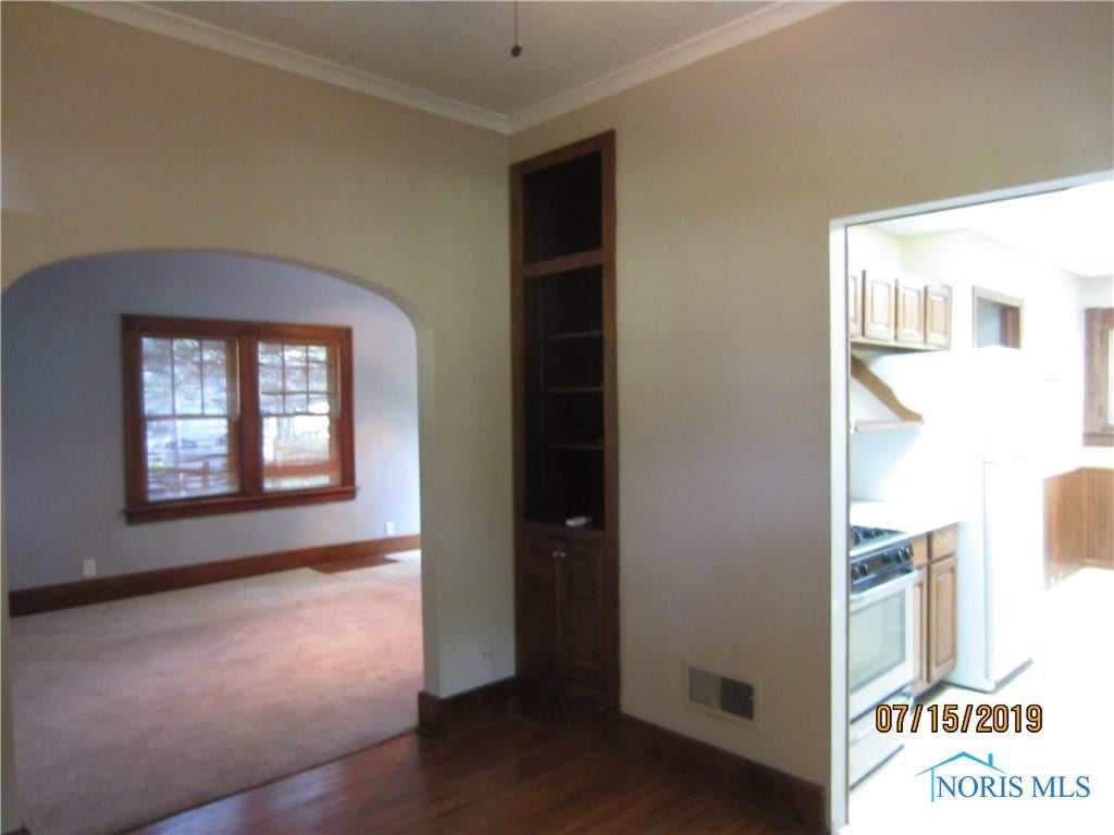 1836 Penn Road Toledo, OH 43615 - Photo 7 of 15 Gallery Image 7