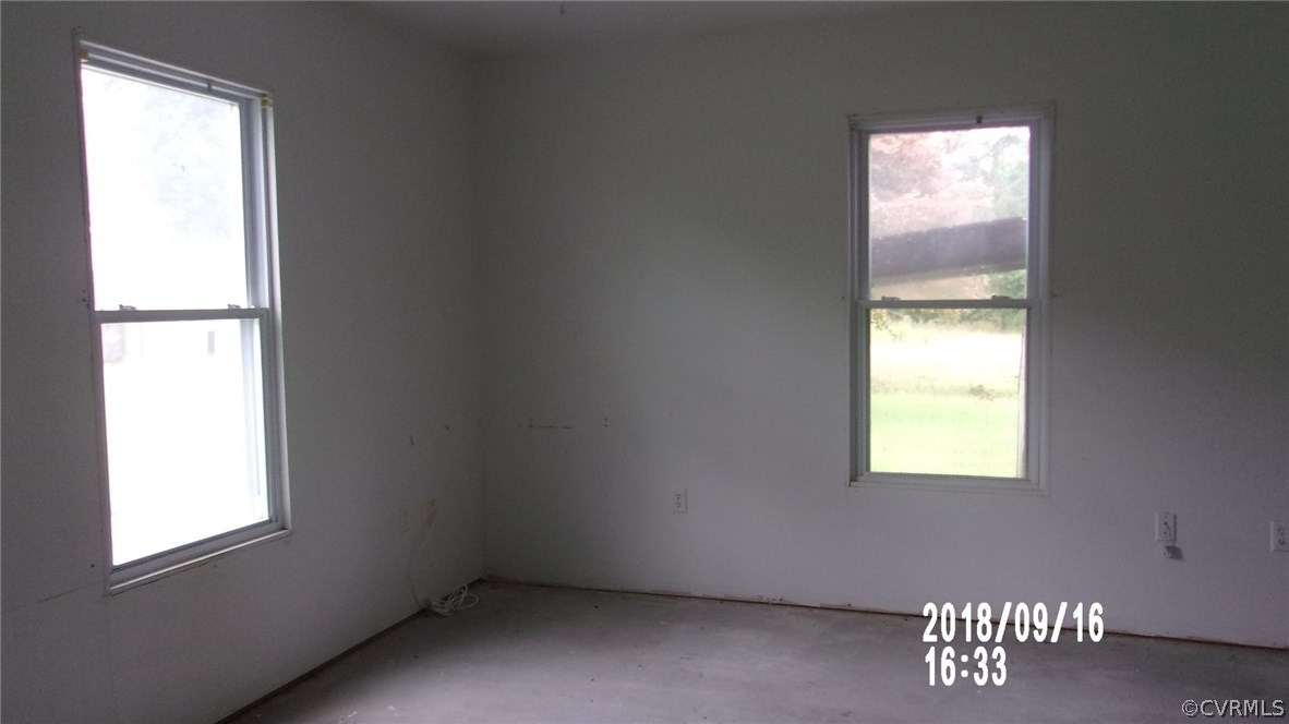 2126 Poorhouse Road Victoria, VA 23974 - Photo 12 of 22