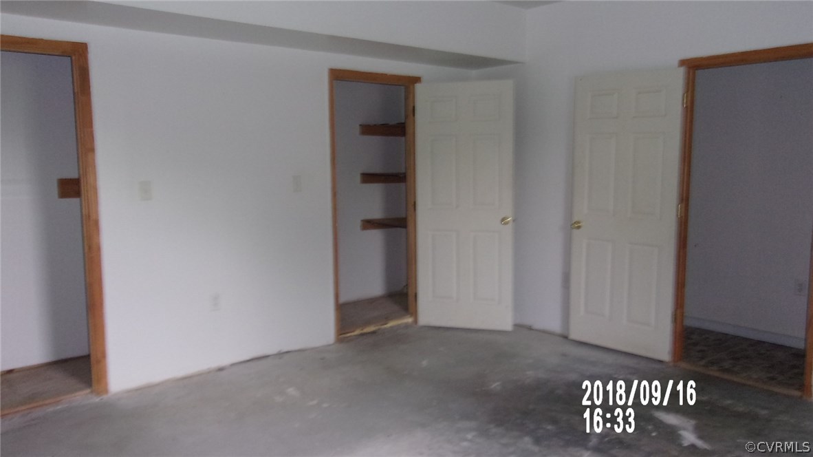 2126 Poorhouse Road Victoria, VA 23974 - Photo 13 of 22