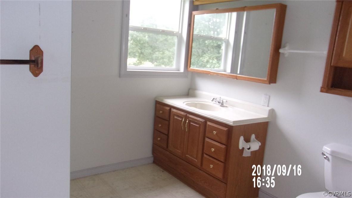 2126 Poorhouse Road Victoria, VA 23974 - Photo 15 of 22
