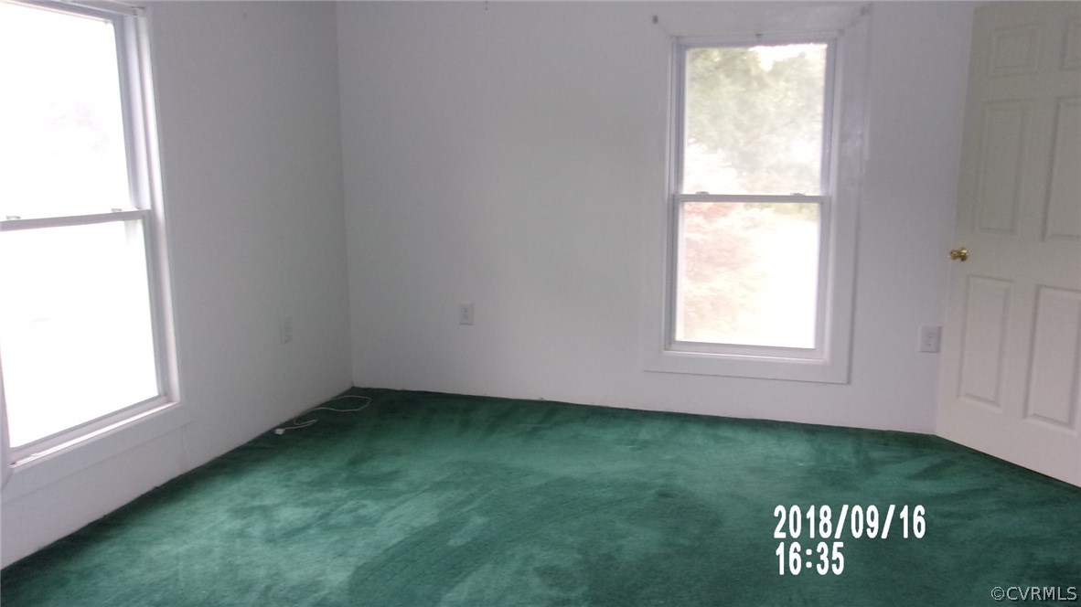 2126 Poorhouse Road Victoria, VA 23974 - Photo 17 of 22