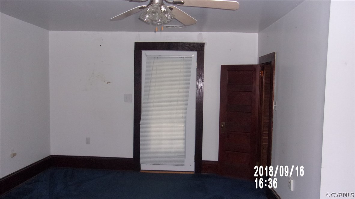 2126 Poorhouse Road Victoria, VA 23974 - Photo 18 of 22