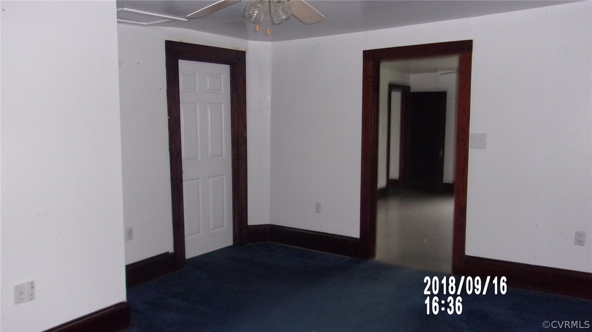 2126 Poorhouse Road Victoria, VA 23974 - Photo 19 of 22