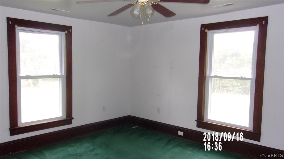 2126 Poorhouse Road Victoria, VA 23974 - Photo 20 of 22