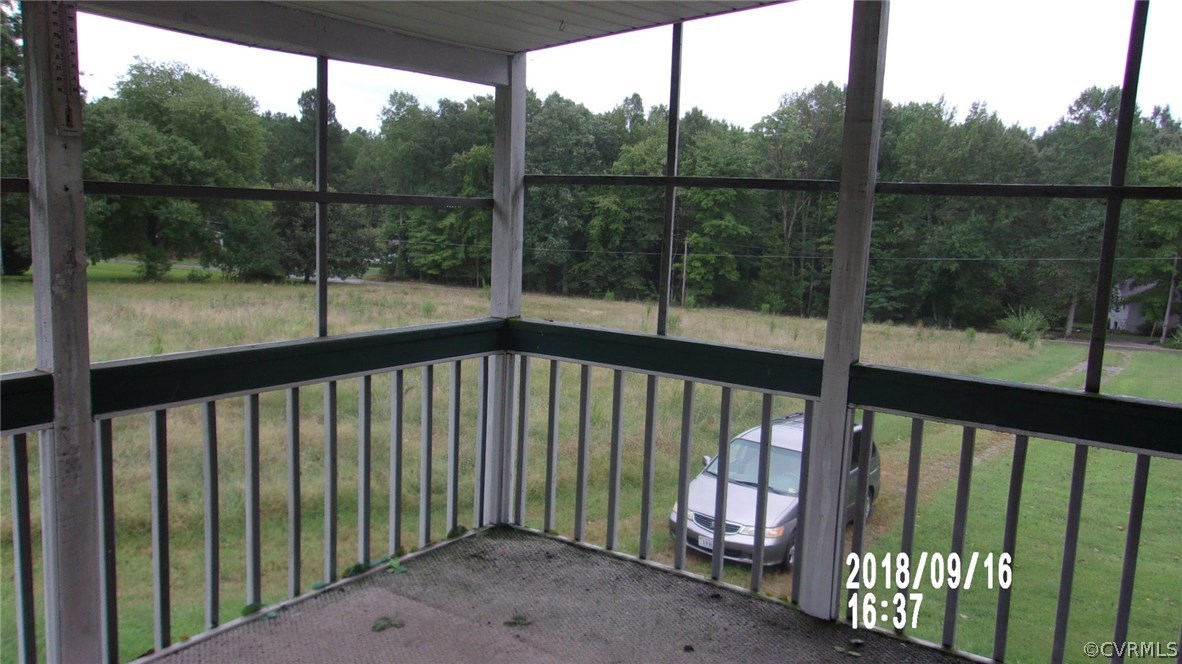 2126 Poorhouse Road Victoria, VA 23974 - Photo 22 of 22