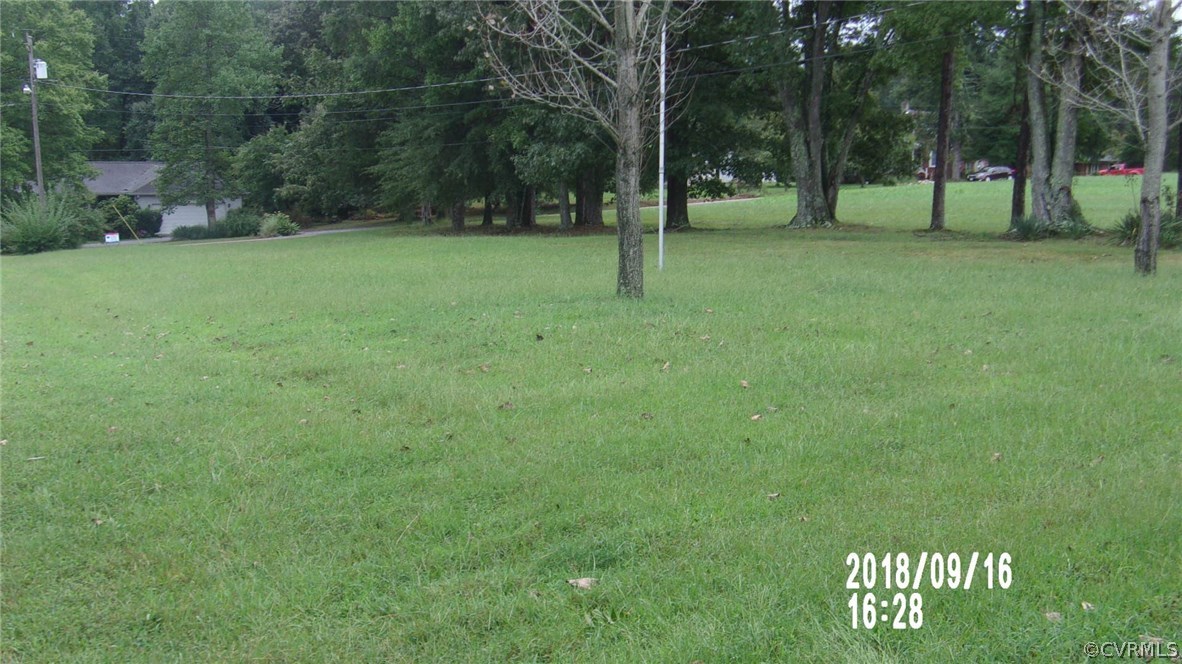 2126 Poorhouse Road Victoria, VA 23974 - Photo 7 of 22