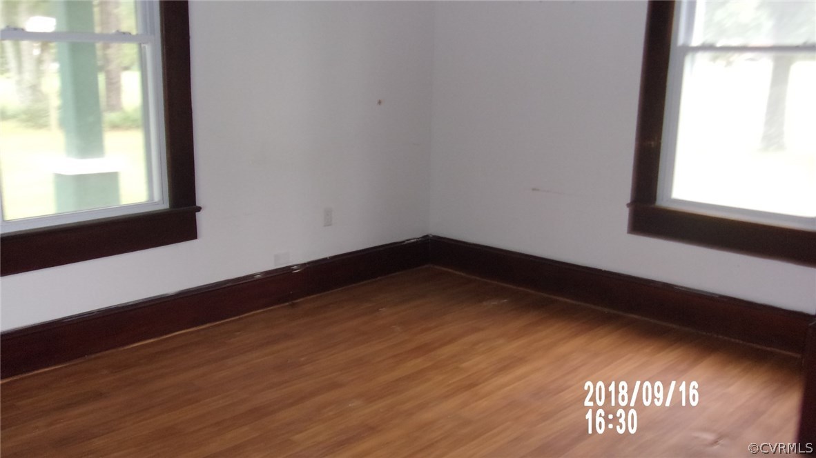 2126 Poorhouse Road Victoria, VA 23974 - Photo 8 of 22
